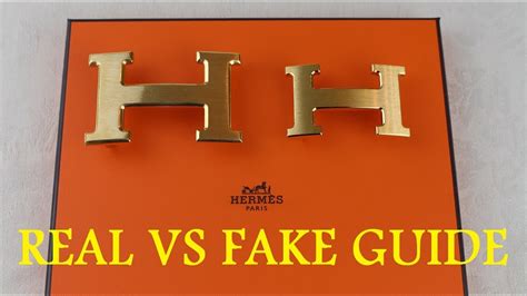 genuine vs fake hermes belt|authentic hermes belts for women.